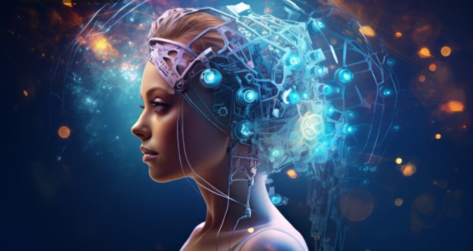 Season of AI 2.0 - Copilot Studio